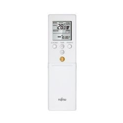 Consola multisplit 2x1 WiFi (35+25) ASY3525U11MI-KM R32