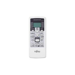 Consola split pared ASY25UI-KP R32