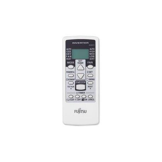 Consola split pared ASY25UI-KP R32
