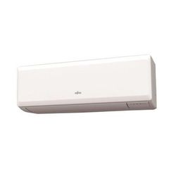 Consola split pared ASY25UI-KP R32