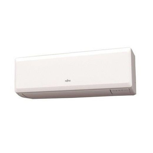 Consola split pared ASY25UI-KP R32