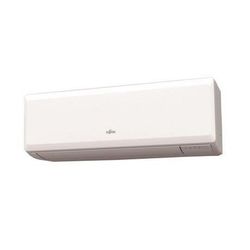 Consola split pared ASY35UI-KP R32