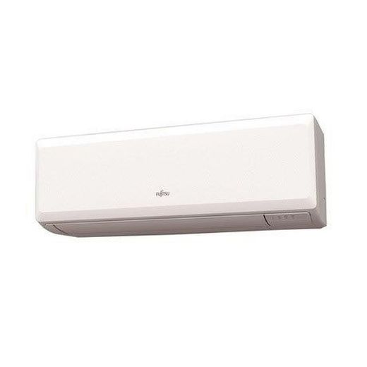Consola split pared ASY35UI-KP R32