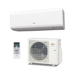Consola split pared ASY35UI-KP R32