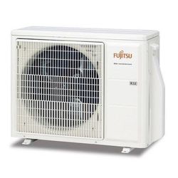Consola split pared ASY35UI-KP R32