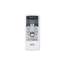 Consola split pared ASY35UI-KP R32