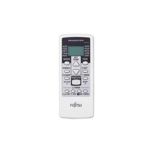 Consola split pared ASY35UI-KP R32