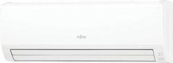 Consola split pared ASY50UI-KL R32