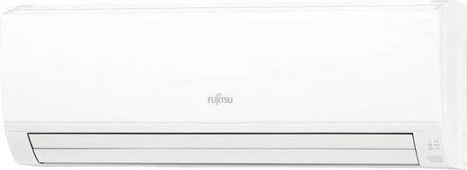 Consola split pared ASY50UI-KL R32