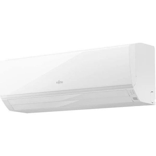 Consola split pared ASY50UI-KL R32