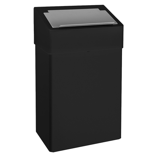 Contenedor de higiene de 18L