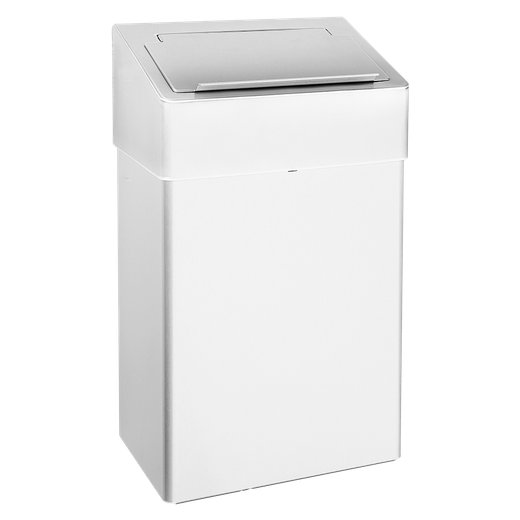 Contenedor de higiene de 18L
