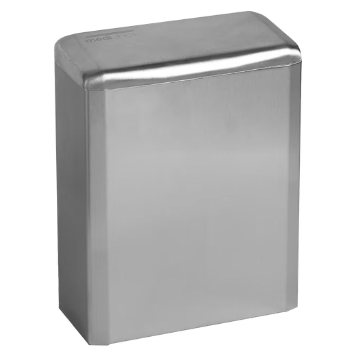 Contenedor de higiene de 6L