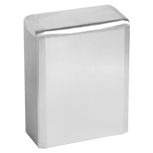 Contenedor de higiene de 6L