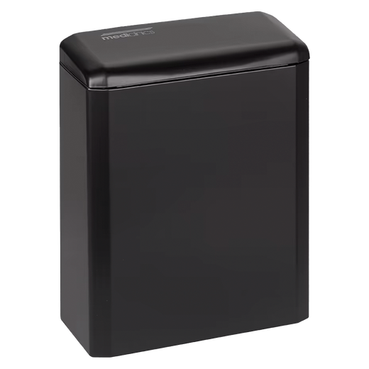 Contenedor de higiene de 6L