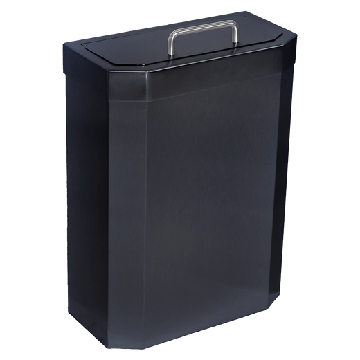 Contenedor de higiene de 10L