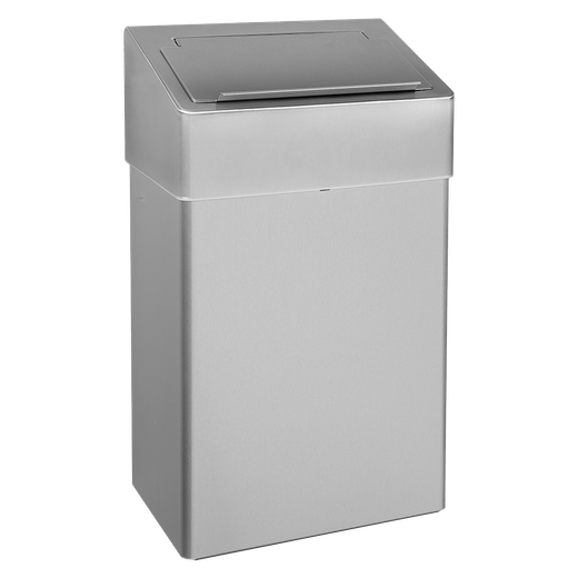 Contenedor de higiene de 18L