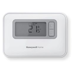 Cronotermostato T3 RF