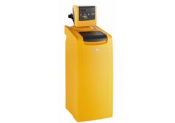Descalcificador PARAT ECO 78