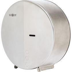 Dispensador de papel satinado serie EVO