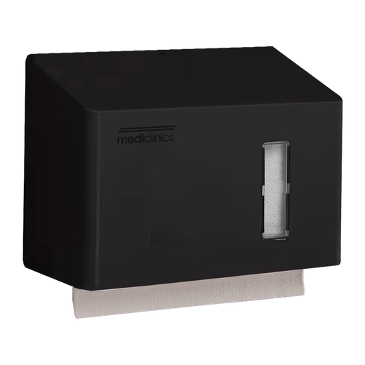 Dispensador de papel toalla C/Z