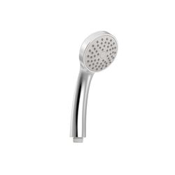 Ducha de mano Basic