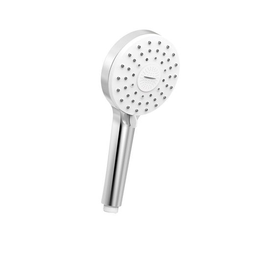 Ducha de mano