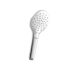 Ducha de mano ECO-DROP