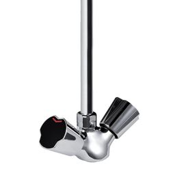 Equipo monobloc caño 300 mm
