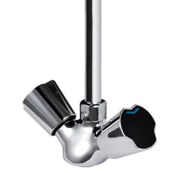Equipo monobloc caño 300 mm