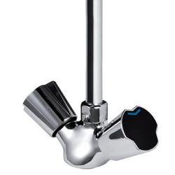 Equipo monobloc caño 350 mm