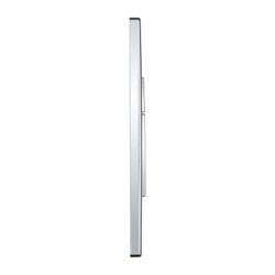 Pulsador Escudo skate cosmopolitan Grohe