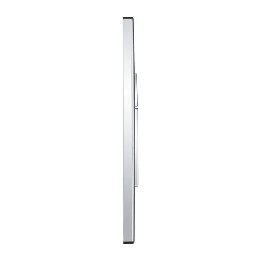 Pulsador Escudo skate cosmopolitan Grohe