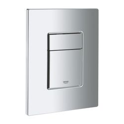 Pulsador Escudo skate cosmopolitan Grohe