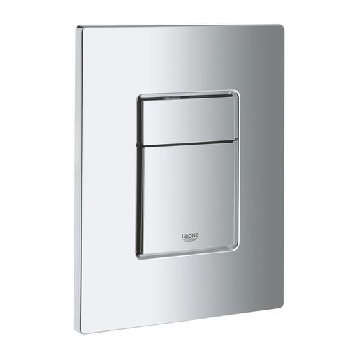 Pulsador Escudo skate cosmopolitan Grohe