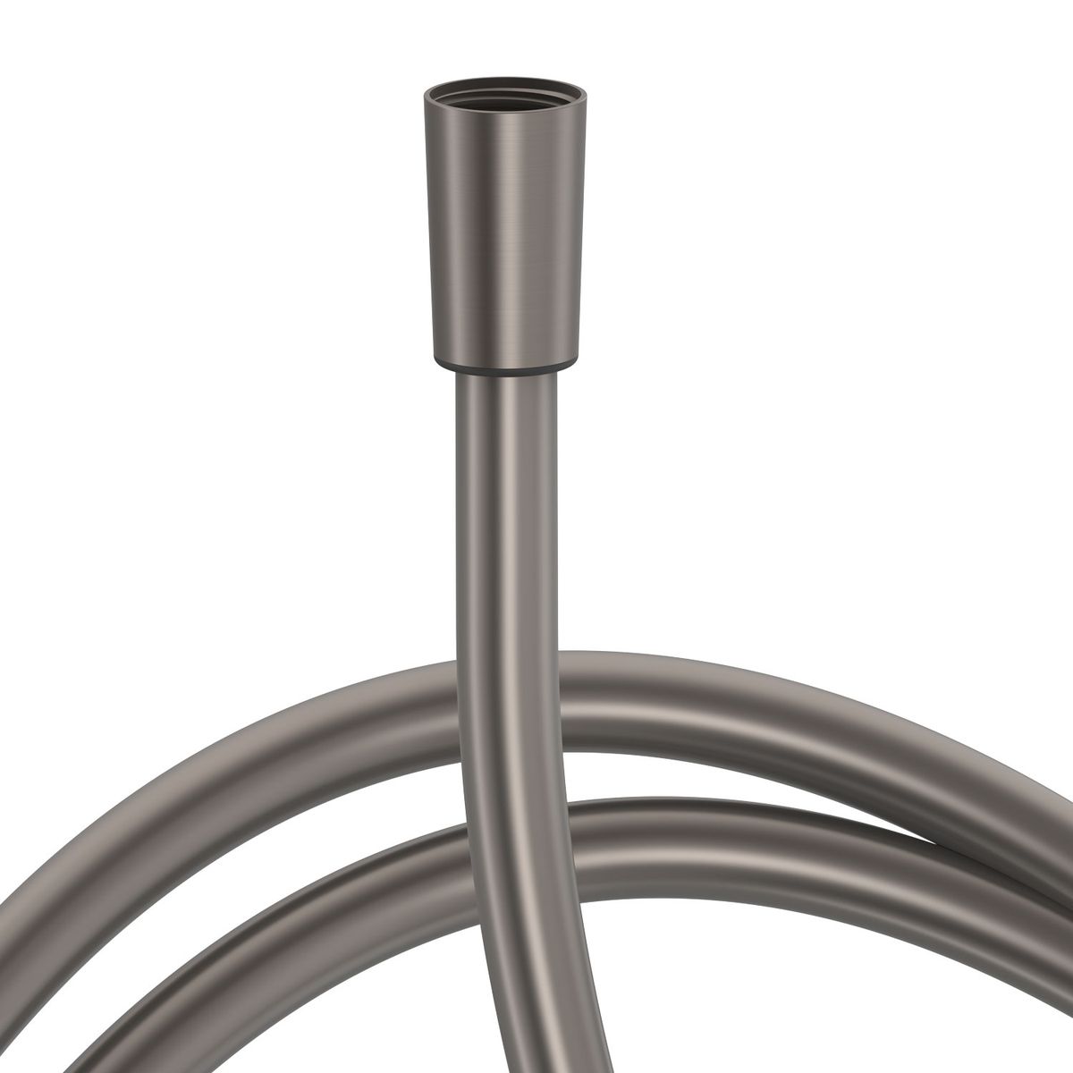 Flexo satinado de 1,20 m.