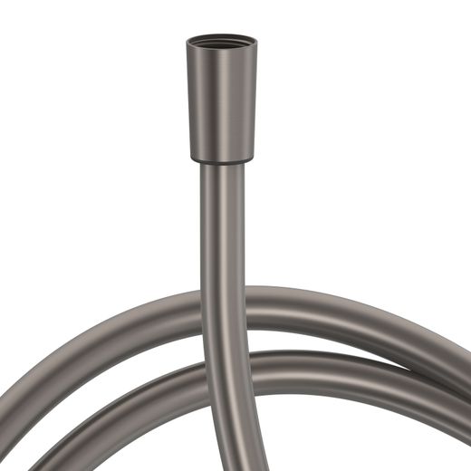 Flexo satinado de 1,20 m.