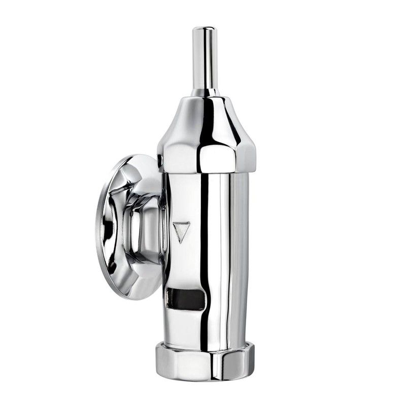 Fluxor temporizado de fijación sobre muro 1000m