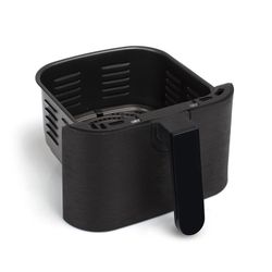 Freidora sin aceite digital Princess 1350w 3,5L