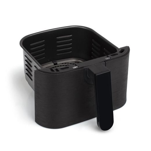 Freidora sin aceite digital Princess 1350w 3,5L