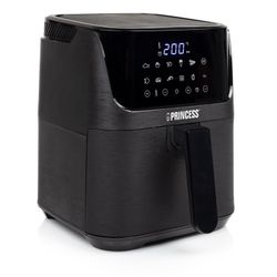 Freidora sin aceite digital Princess 1350w 3,5L