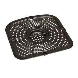 Freidora sin aceite digital Princess 1350w 3,5L