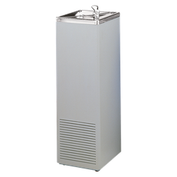 Fuente de agua refrigerada de 20L/H