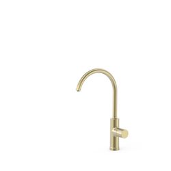 Grifo de 1 agua para cocina, para agua filtrada