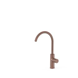 Grifo de 1 agua para cocina, para agua filtrada