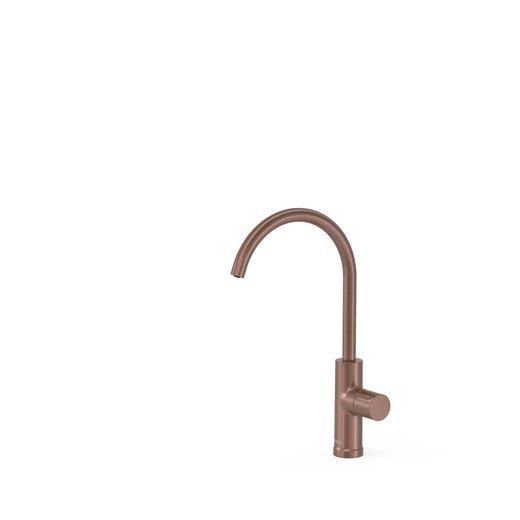 Grifo de 1 agua para cocina, para agua filtrada