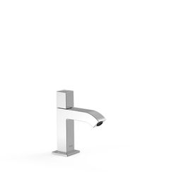 Grifo de 1 agua para lavabo Cuadro