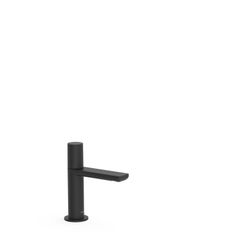 Grifo de 1 agua para lavabo Project-Tres