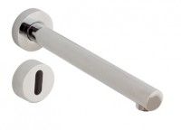 GRIFO EMPOTRADO UNA AGUA