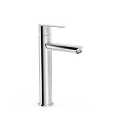 Grifo monomando alto para lavabo Lex-Alp